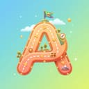 Trace Quest icon