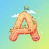 Trace Quest icon